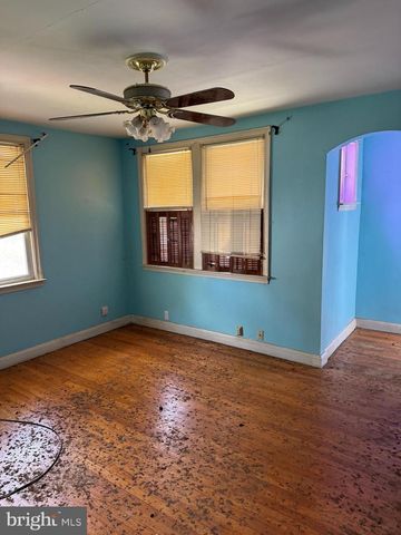 6625 HUDSON ST, Baltimore, MD 21224