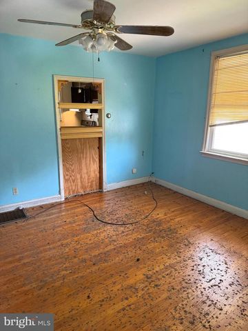 6625 HUDSON ST, Baltimore, MD 21224