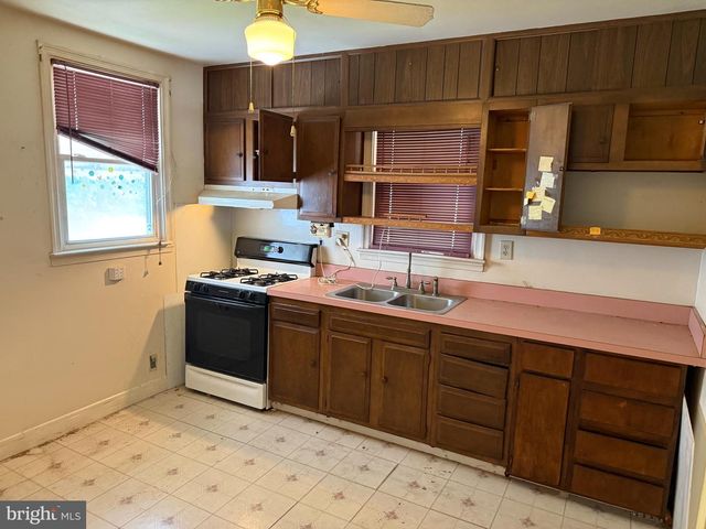 6625 HUDSON ST, Baltimore, MD 21224