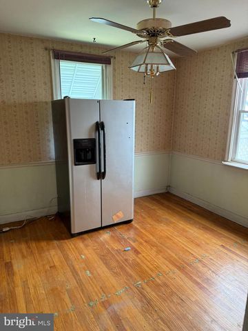 6625 HUDSON ST, Baltimore, MD 21224