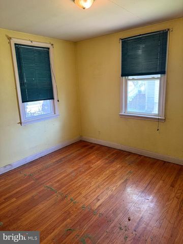 6625 HUDSON ST, Baltimore, MD 21224