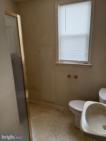 6625 HUDSON ST, Baltimore, MD 21224