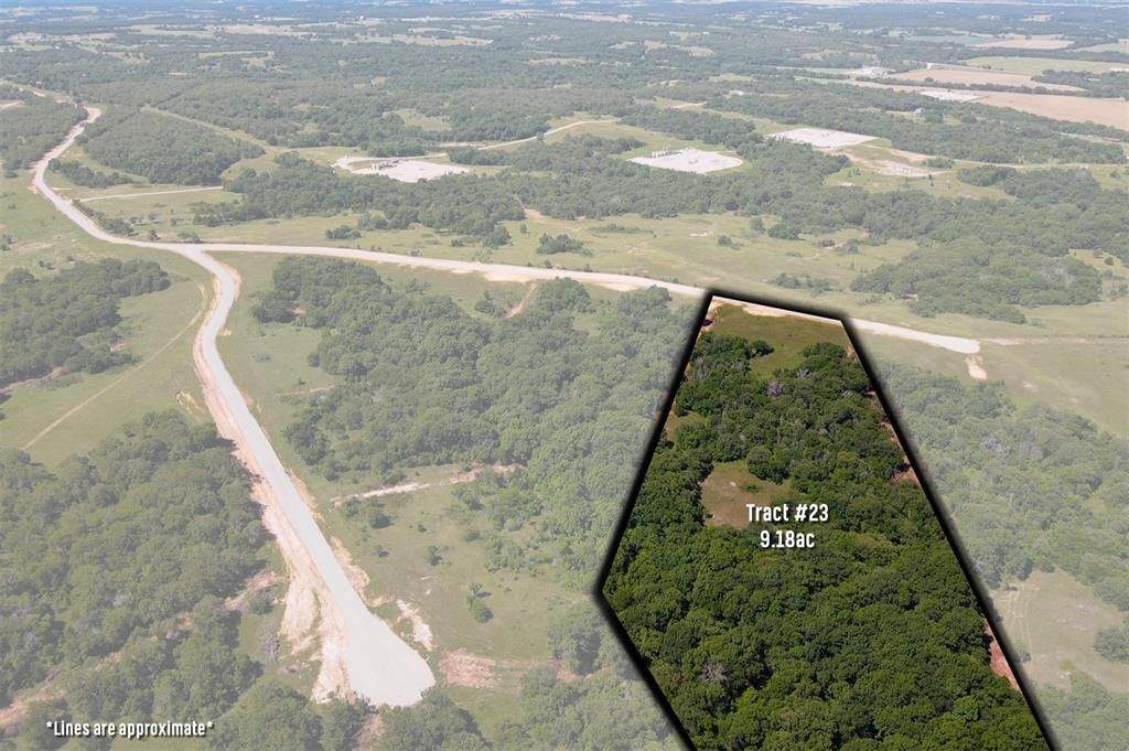 Image 1 of property listing at 0 N 3042 Road, Lindsay, OK 73052