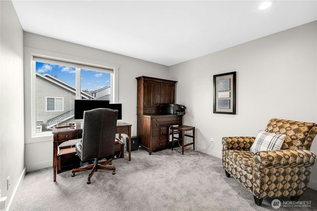 11518 NE Skyward Loop, Kingston, WA 98346