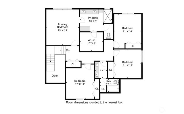 11518 NE Skyward Loop, Kingston, WA 98346