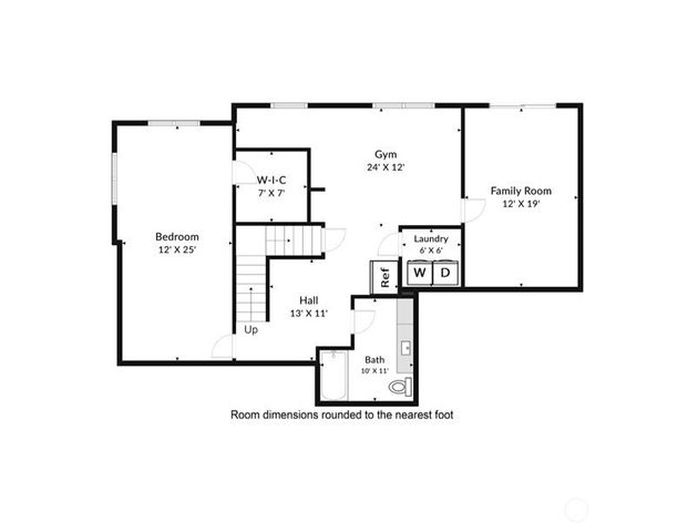 11518 NE Skyward Loop, Kingston, WA 98346