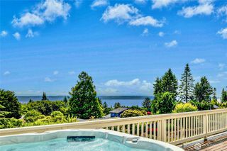 11518 NE Skyward Loop, Kingston, WA 98346