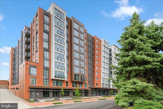 1530 1ST STREET, Washington, DC 20024
