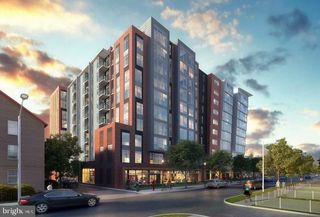 1530 1ST STREET, Washington, DC 20024