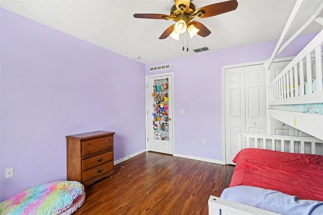 614 N FIRWOOD DRIVE, Deltona, FL 32725