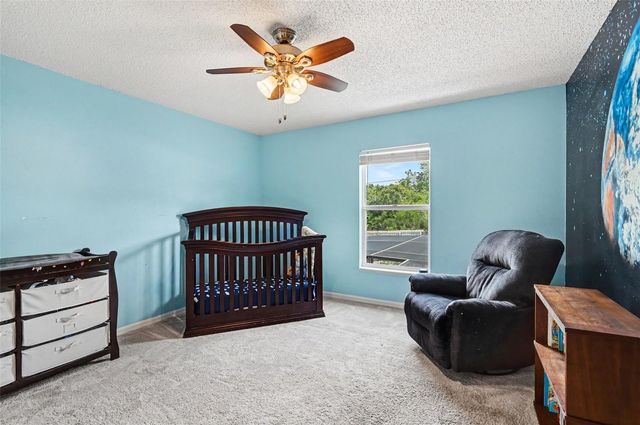 614 N FIRWOOD DRIVE, Deltona, FL 32725