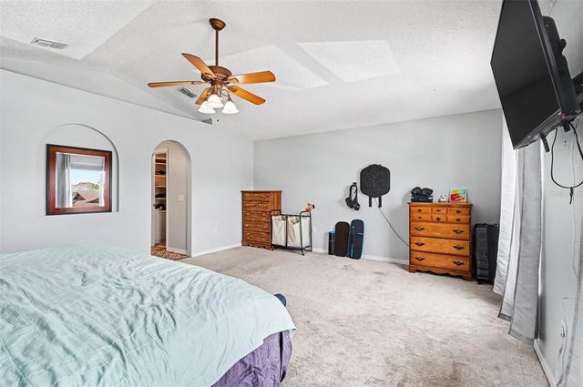 614 N FIRWOOD DRIVE, Deltona, FL 32725