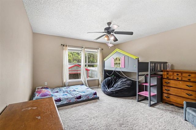614 N FIRWOOD DRIVE, Deltona, FL 32725