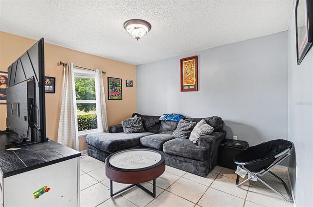 614 N FIRWOOD DRIVE, Deltona, FL 32725