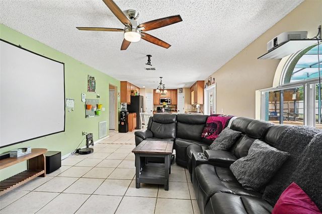 614 N FIRWOOD DRIVE, Deltona, FL 32725