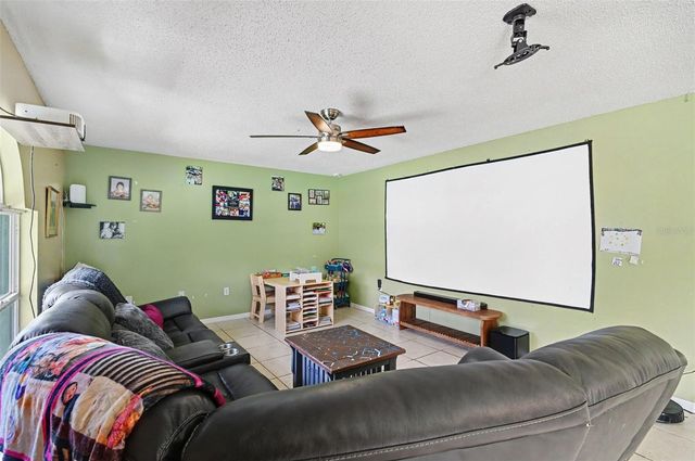614 N FIRWOOD DRIVE, Deltona, FL 32725