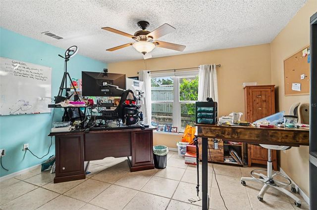 614 N FIRWOOD DRIVE, Deltona, FL 32725