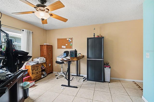 614 N FIRWOOD DRIVE, Deltona, FL 32725
