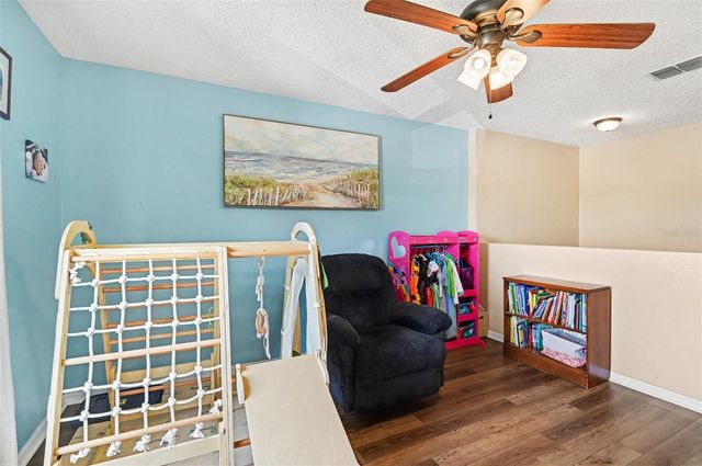 614 N FIRWOOD DRIVE, Deltona, FL 32725
