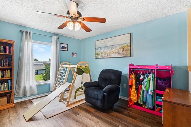 614 N FIRWOOD DRIVE, Deltona, FL 32725