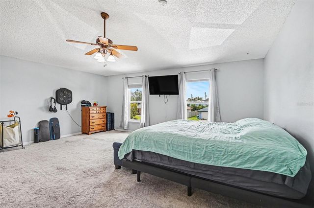 614 N FIRWOOD DRIVE, Deltona, FL 32725