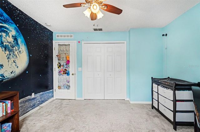614 N FIRWOOD DRIVE, Deltona, FL 32725
