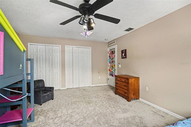 614 N FIRWOOD DRIVE, Deltona, FL 32725