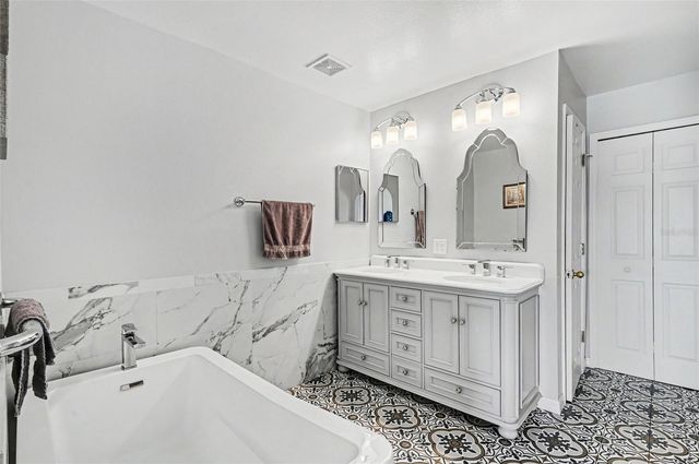 614 N FIRWOOD DRIVE, Deltona, FL 32725