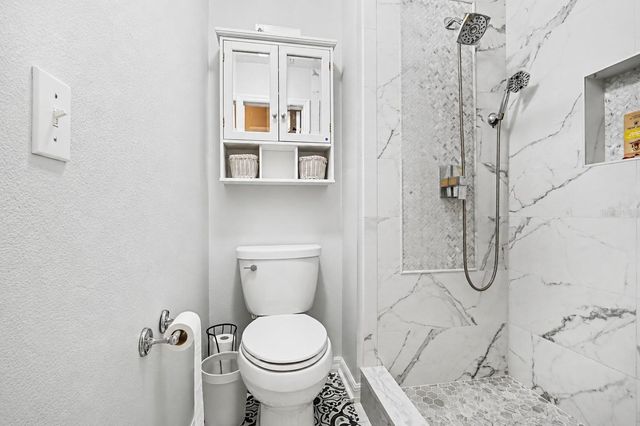 614 N FIRWOOD DRIVE, Deltona, FL 32725
