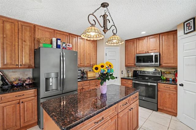 614 N FIRWOOD DRIVE, Deltona, FL 32725