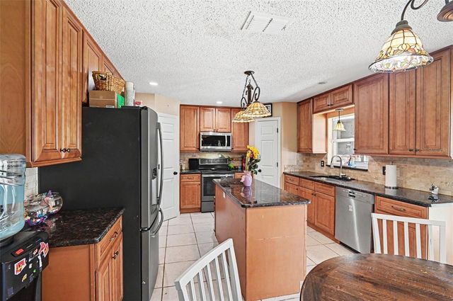614 N FIRWOOD DRIVE, Deltona, FL 32725