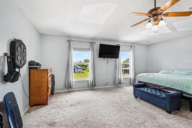 614 N FIRWOOD DRIVE, Deltona, FL 32725