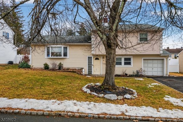 20 Rosney Ter, West Orange Twp., NJ 07052