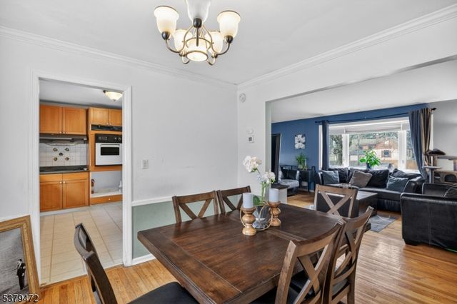 20 Rosney Ter, West Orange Twp., NJ 07052