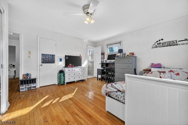 20 Rosney Ter, West Orange Twp., NJ 07052