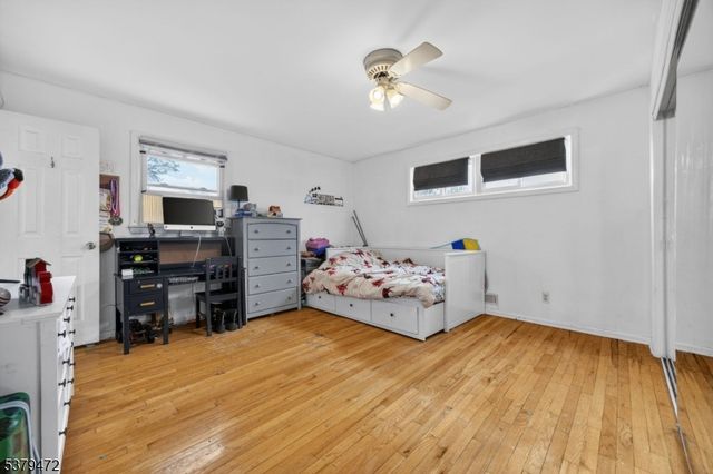 20 Rosney Ter, West Orange Twp., NJ 07052