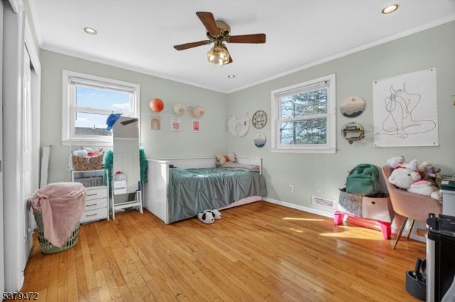 20 Rosney Ter, West Orange Twp., NJ 07052