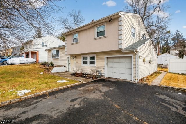 20 Rosney Ter, West Orange Twp., NJ 07052