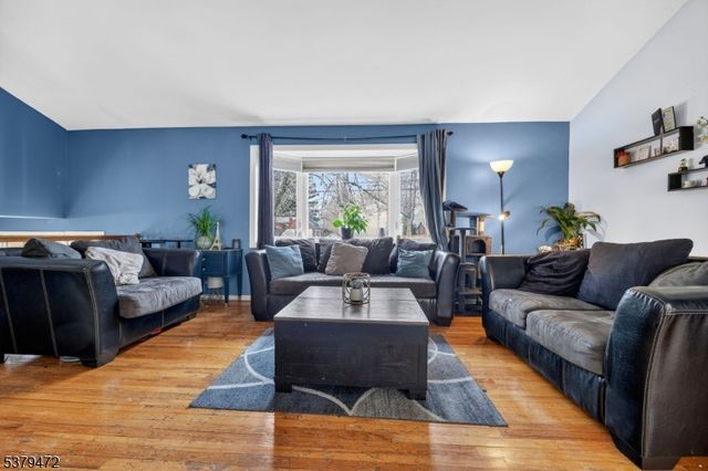 20 Rosney Ter, West Orange Twp., NJ 07052