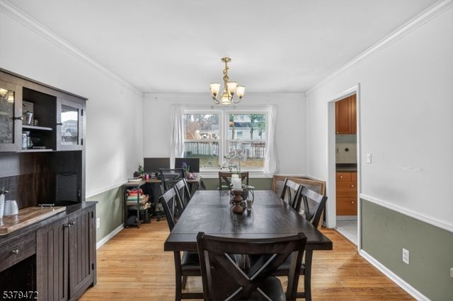 20 Rosney Ter, West Orange Twp., NJ 07052