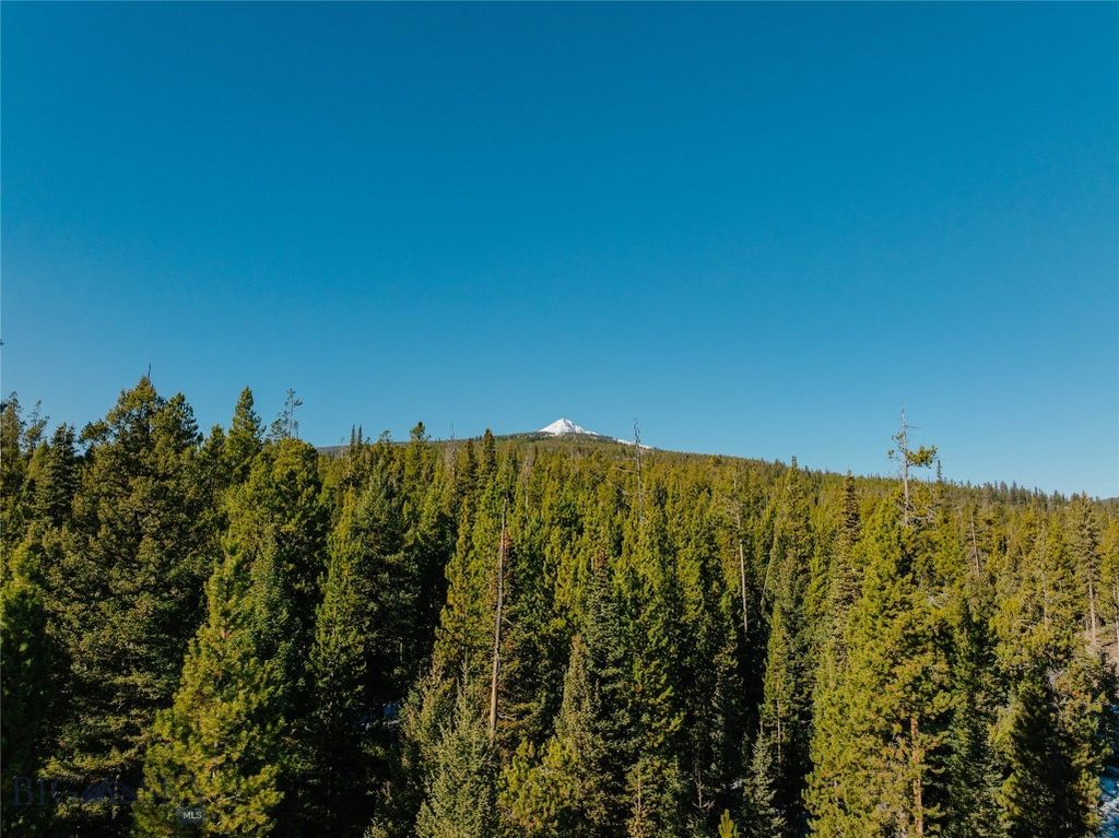 Lot 17 Powdercrest Trail, Big Sky, MT 59716 photo 3