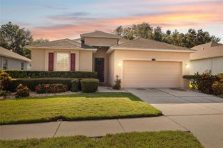 3720 GRECKO DRIVE, Wesley Chapel, FL 33543