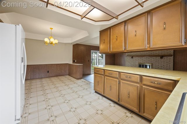 36825 Eton Court, Sterling Heights, MI 48310