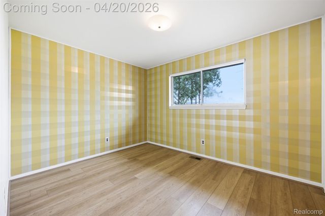 36825 Eton Court, Sterling Heights, MI 48310