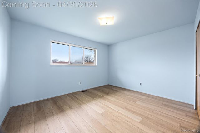 36825 Eton Court, Sterling Heights, MI 48310