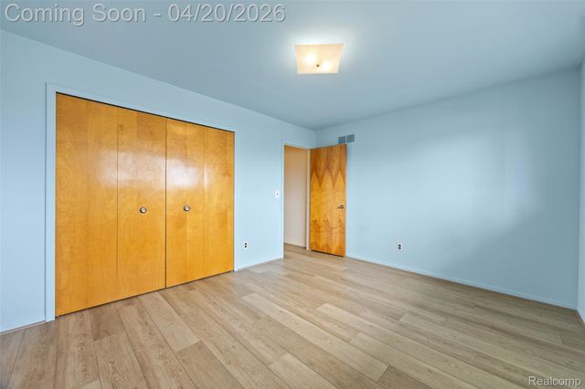 36825 Eton Court, Sterling Heights, MI 48310