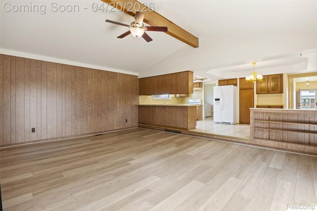 36825 Eton Court, Sterling Heights, MI 48310