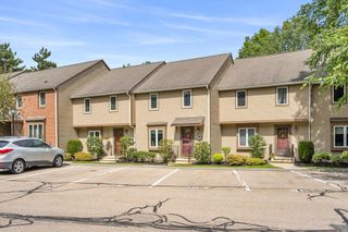 805 Lewis O Gray Dr 805, Saugus, MA 01906