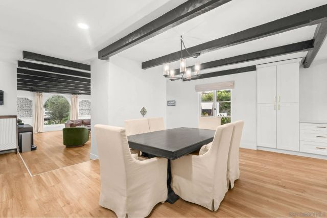 2318 Plum St, San Diego, CA 92106