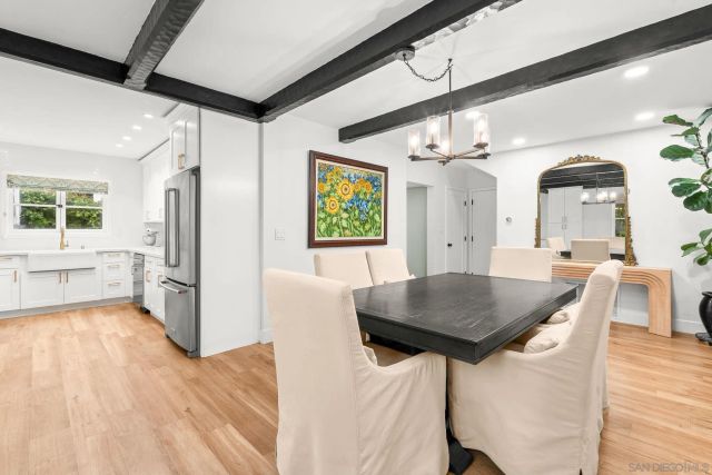 2318 Plum St, San Diego, CA 92106